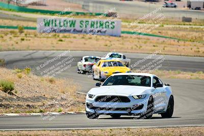 media/May-10-2025-Cobra Club (Sat) [[7b9c5022b1]]/Red Group/Session 1 (Turn 4)/